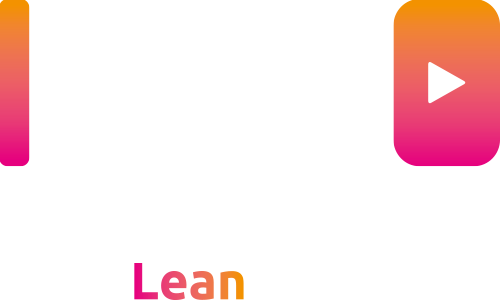 Lean & Learn