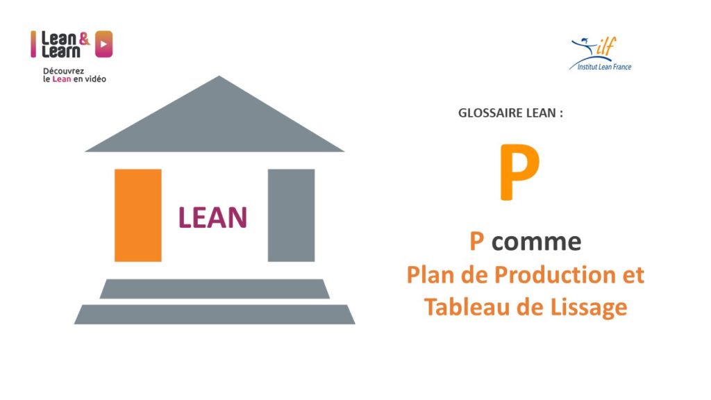 Flexibilit Des Moyens De Production Lean Learn flexibilit-des-moyens-de-production-lean-learn